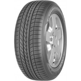   Goodyear Eagle F1 Asymmetric SUV (235/60R18 107V)