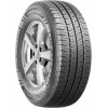 Fulda CONVEO TOUR 2 (215/70R15 109S) - зображення 1