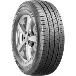   Fulda CONVEO TOUR 2 (215/70R15 109S)