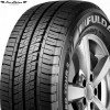 Fulda CONVEO TOUR 2 (215/70R15 109S) - зображення 2