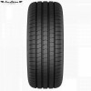 Goodyear Eagle F1 A/S-C (225/40R18 92Y) - зображення 2