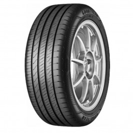   Goodyear EfficientGrip Performance 2 (215/55R18 99V)