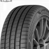 Goodyear Eagle F1 Asymmetric 6 (205/60R17 97W) - зображення 3