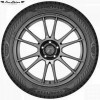 Goodyear Eagle F1 Asymmetric 6 (205/60R17 97W) - зображення 4