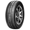 Firemax FM 916 (205/75R16 108R) - зображення 1