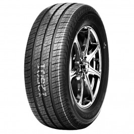   Firemax FM 916 (205/75R16 108R)