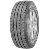 Goodyear EfficientGrip Cargo (225/55R17 104H) - зображення 1