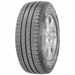   Goodyear EfficientGrip Cargo (225/55R17 104H)