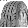 Goodyear EfficientGrip Cargo (225/55R17 104H) - зображення 2