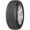 Goodyear EfficientGrip SUV (255/65R17 110H) - зображення 1