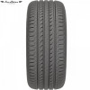 Goodyear EfficientGrip SUV (255/65R17 110H) - зображення 2