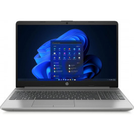   HP 255 G9 Asteroid Silver (724U9EA)