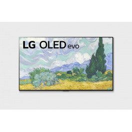   LG OLED65G1