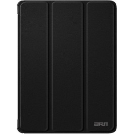   ArmorStandart Smart Case OPPO Pad Neo / Air 2 Black (ARM73159)