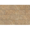 CERRAD Torstone brown 15x30 - зображення 1