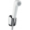 Hansgrohe Croma 32127000 - зображення 1