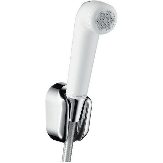 Hansgrohe Croma 32127000 - зображення 1