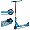 Lionelo Whizz Blue Cobalt (LO-WHIZZ BLUE COBALT) - зображення 2