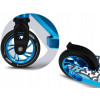 Lionelo Whizz Blue Cobalt (LO-WHIZZ BLUE COBALT) - зображення 5