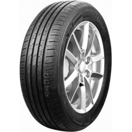   Habilead H206 ComfortMax (175/70R13 82T)