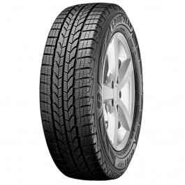   Goodyear Ultra Grip Cargo (225/55R17 109T)