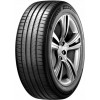 Hankook VENTUS PRIME 4 K135 (205/55R16 91V) - зображення 1