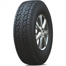   Habilead RS23 Practical Max A/T (275/65R17 119S)