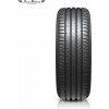 Hankook VENTUS PRIME 4 K135 (205/55R16 91V) - зображення 2