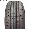 Habilead H206 ComfortMax (175/65R14 82H) - зображення 2