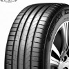 Hankook VENTUS PRIME 4 K135 (205/55R16 91V) - зображення 3