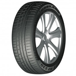   Habilead HeadKing HF 330 (245/45R18 100W)