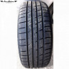 Habilead HeadKing HF 330 (245/45R18 100W) - зображення 2