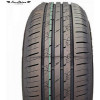 Habilead H206 ComfortMax (185/65R15 88H) - зображення 2