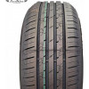 Habilead H206 ComfortMax (195/65R15 91V) - зображення 2