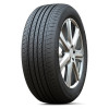 Habilead H202 ComfortMax A/S (215/60R17 96H) - зображення 1