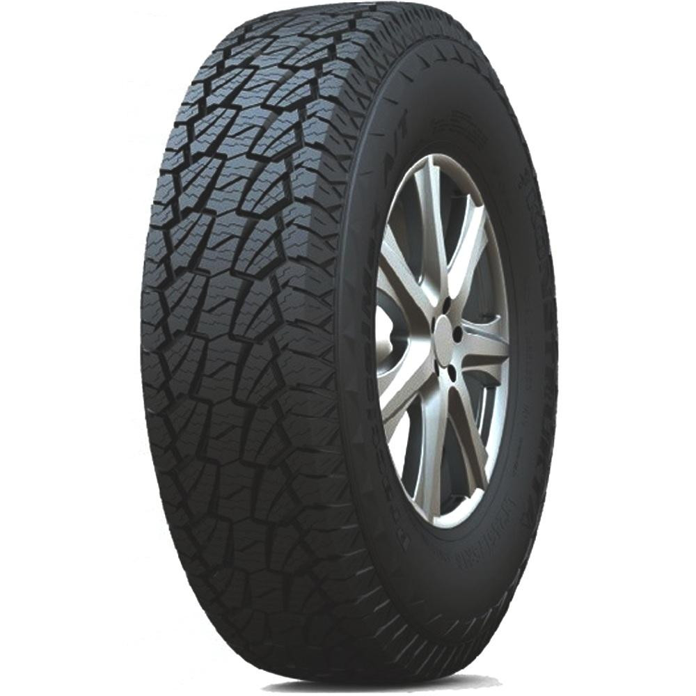 Habilead RS23 PracticalMax A/T (235/75R15 104S) - зображення 1