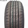 Habilead H206 ComfortMax (185/65R14 86H) - зображення 2