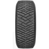 Goodyear UltraGrip Ice Arctic (185/65R14 86T) - зображення 2