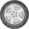 Goodyear UltraGrip Ice Arctic (185/65R14 86T) - зображення 3