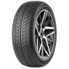 Grenlander GREENWING A/S (225/45R17 94W) - зображення 1