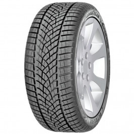   Goodyear UltraGrip Performance Gen-1 (265/40R20 104V)