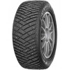 Goodyear UltraGrip Ice Arctic (235/45R17 97T) XL - зображення 1