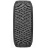 Goodyear UltraGrip Ice Arctic (235/45R17 97T) XL - зображення 2