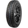 Grenlander L-Strong 36 (195/65R16 104R) - зображення 1