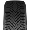 Goodyear UltraGrip Ice 3 (245/40R18 97T) - зображення 2