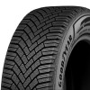 Goodyear UltraGrip Ice 3 (245/40R18 97T) - зображення 3