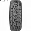 Goodyear UltraGrip Performance Gen-1 (235/55R20 105V) - зображення 2