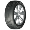 Habilead HF330 (315/35R20 110Y) - зображення 1