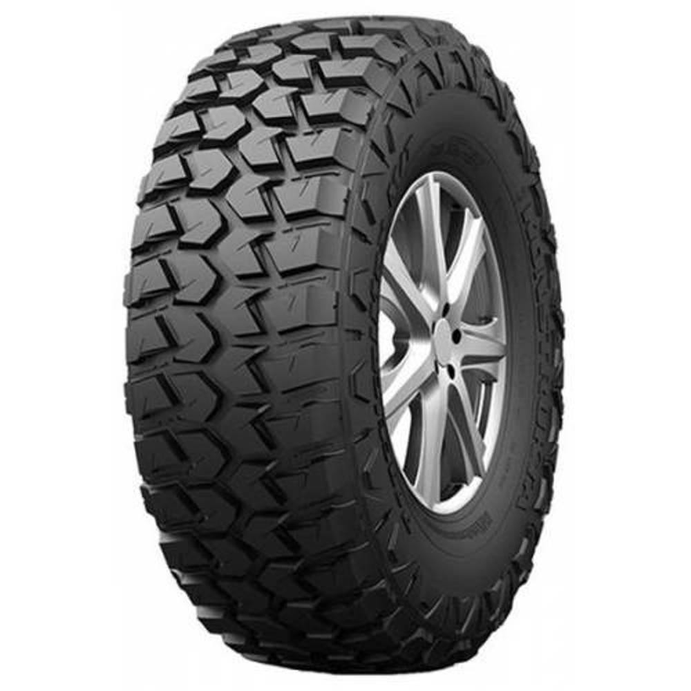 Habilead RS25 PracticalMax M/T (245/70R16 106Q) - зображення 1