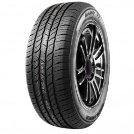   Grenlander Maho 77 (225/75R15 102H)